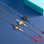 コピーティファニー激安